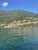 resIMG_20220619_183313_IMG_9133_HEIC.jpg